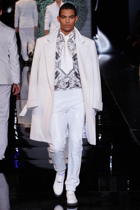 versace suits for sale
